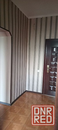 Продам 1-комнатную Петровский район 14 больница Донецк - изображение 5