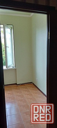 Продам 1-комнатную Петровский район 14 больница Донецк - изображение 3