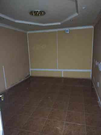 Продажа нежилого помещения (полуподвал) Макеевка