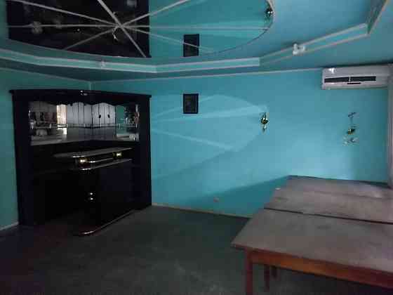 Продажа нежилого помещения (полуподвал) Макеевка