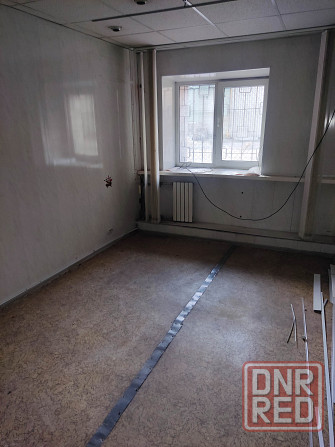 Продажа нежилого помещения (полуподвал) Макеевка - изображение 7