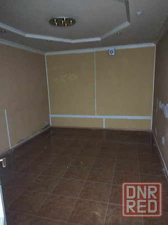 Продажа нежилого помещения (полуподвал) Макеевка - изображение 5