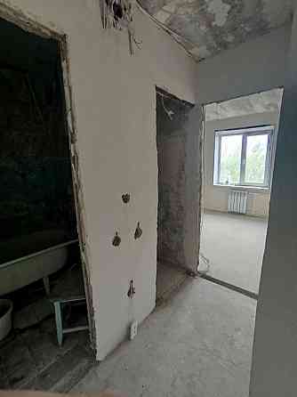 Продается 2х комнатная квартира г. Мариуполь Мариуполь