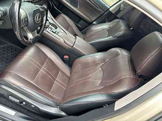 Lexus rx 450h Донецк