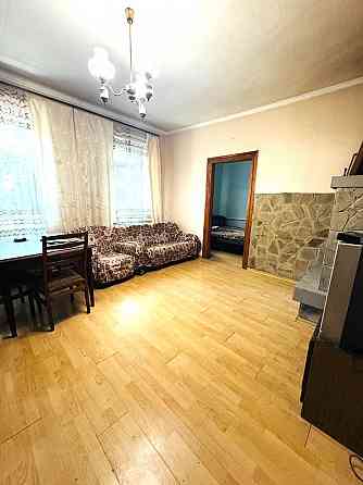 Срочная продажа! 4-х комнатный дом! 10 соток земли. Площадь 141м2. + гараж! Донецк