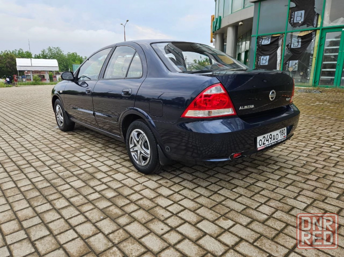 Nissan Донецк - изображение 3