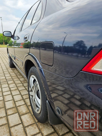 Nissan Донецк - изображение 5