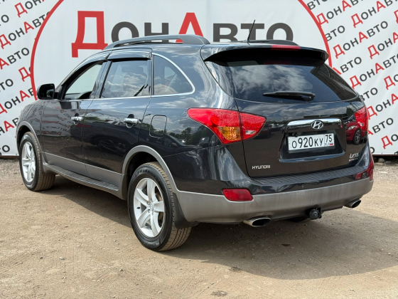 Продам Hyundai Донецк