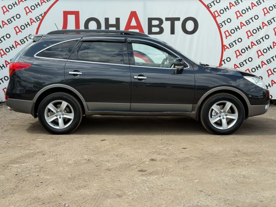 Продам Hyundai Донецк