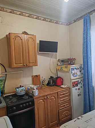 Продажа 2к.кв.в Ленинском районе. Донецк