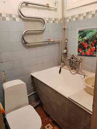 Продажа 2к.кв.в Ленинском районе. Донецк