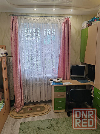 Продажа 2к.кв.в Ленинском районе. Донецк - изображение 2