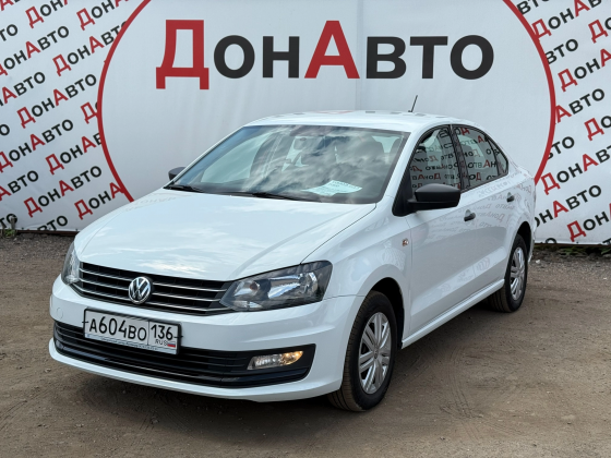 Продам Volkswagen Донецк
