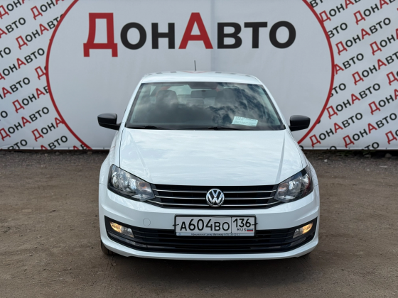 Продам Volkswagen Донецк