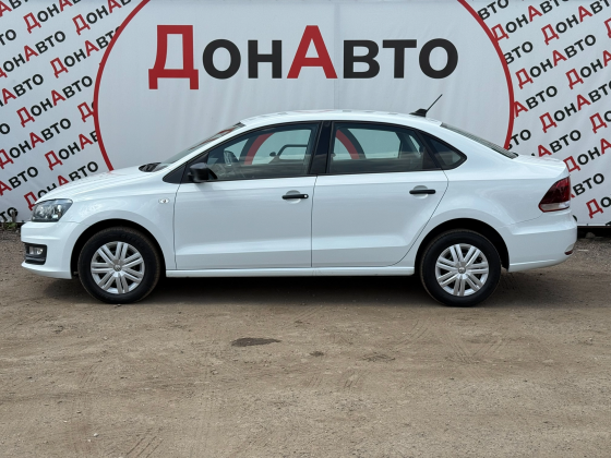 Продам Volkswagen Донецк