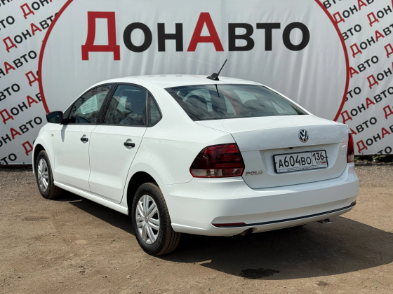 Продам Volkswagen Донецк