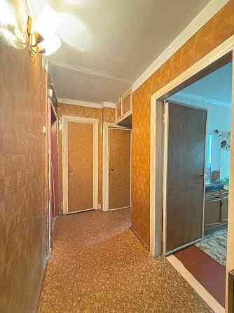 Продажа 4-х комнатной квартиры г.Макеевка кв-л Гвардейский Макеевка