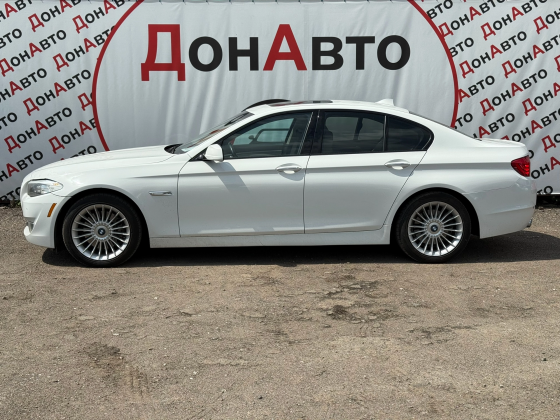 Продам BMW Донецк