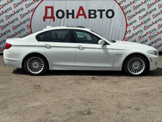 Продам BMW Донецк