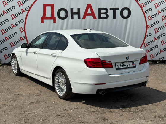 Продам BMW Донецк