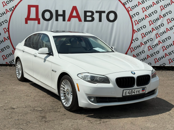 Продам BMW Донецк