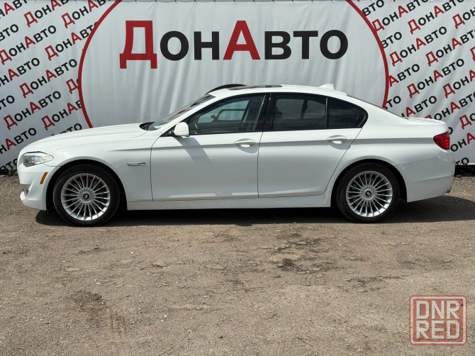 Продам BMW Донецк - изображение 4