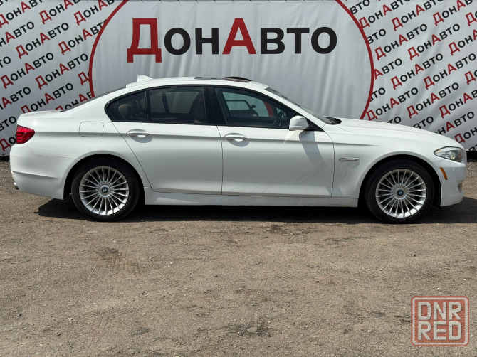 Продам BMW Донецк - изображение 5