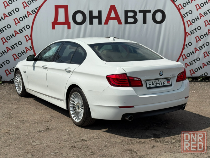 Продам BMW Донецк - изображение 6