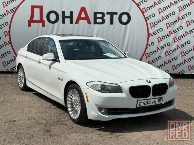 Продам BMW Донецк - изображение 2