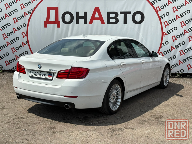 Продам BMW Донецк - изображение 8