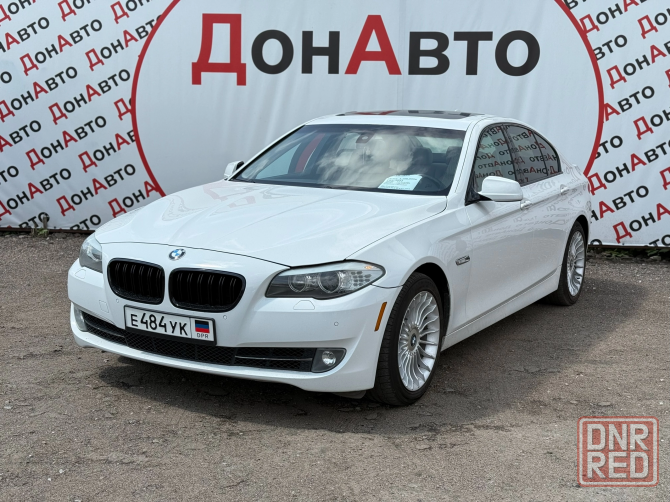 Продам BMW Донецк - изображение 3