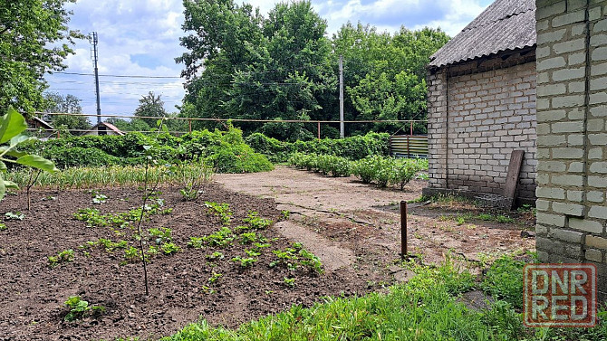 Участок 6 соток, Буденовский район,Донецк Донецк - изображение 5