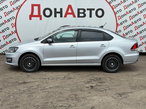 Продам Volkswagen Донецк