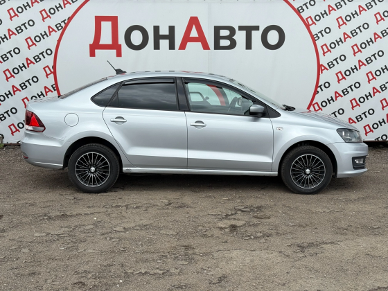 Продам Volkswagen Донецк