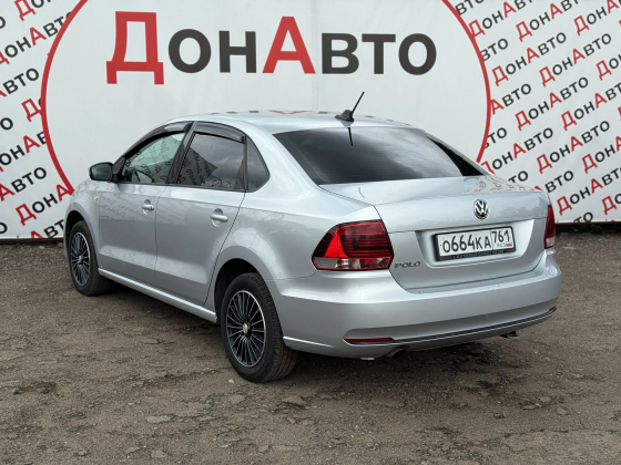 Продам Volkswagen Донецк