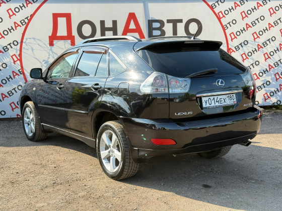 Продам Lexus Донецк