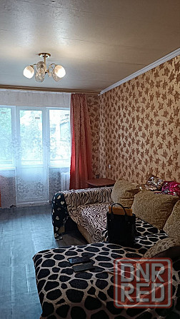 Продам 2-комнатную на Семашко Донецк - изображение 3