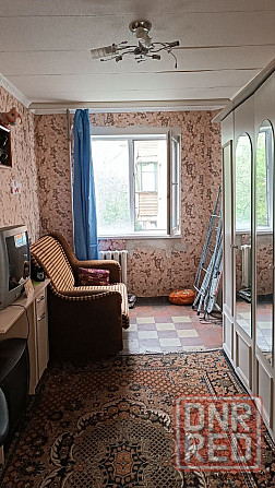 Продам 2-комнатную на Семашко Донецк - изображение 7