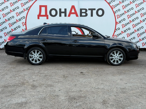 Продам Toyota Донецк