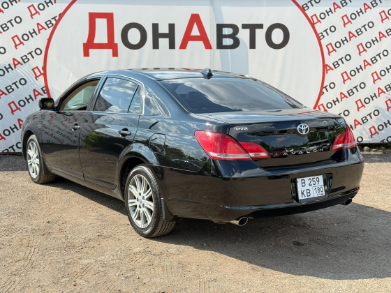 Продам Toyota Донецк