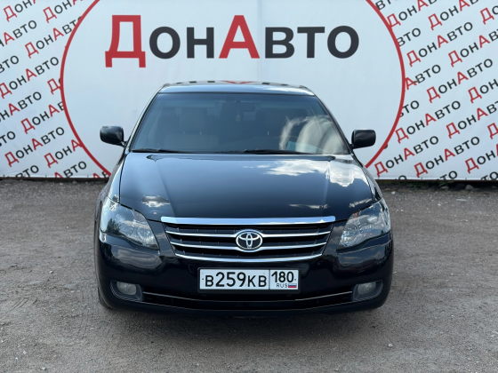 Продам Toyota Донецк