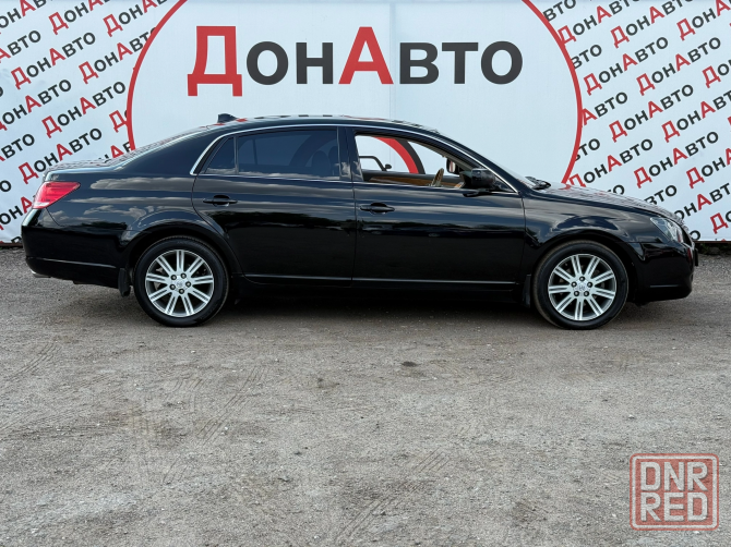 Продам Toyota Донецк - изображение 5
