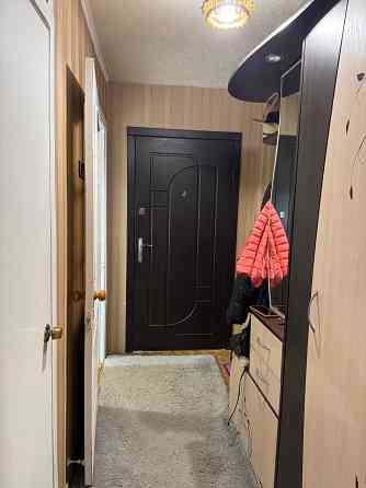 Продам 1 ком кВ Калининский район Донецк