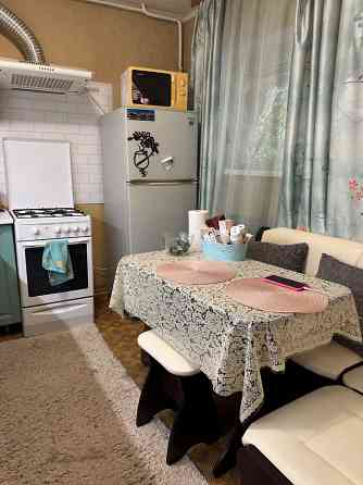 Продам 1 ком кВ Калининский район Донецк