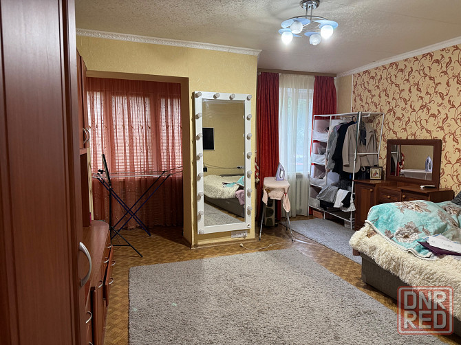 Продам 1 ком кВ Калининский район Донецк - изображение 3