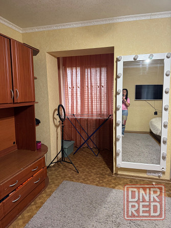 Продам 1 ком кВ Калининский район Донецк - изображение 10