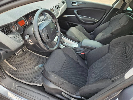 Продам Citroen Донецк