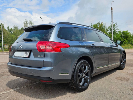 Продам Citroen Донецк