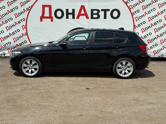 Продам BMW Донецк