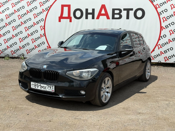 Продам BMW Донецк